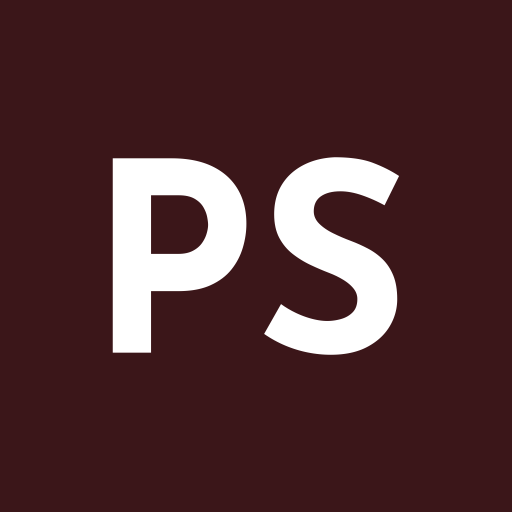 Pagefold Studio logo