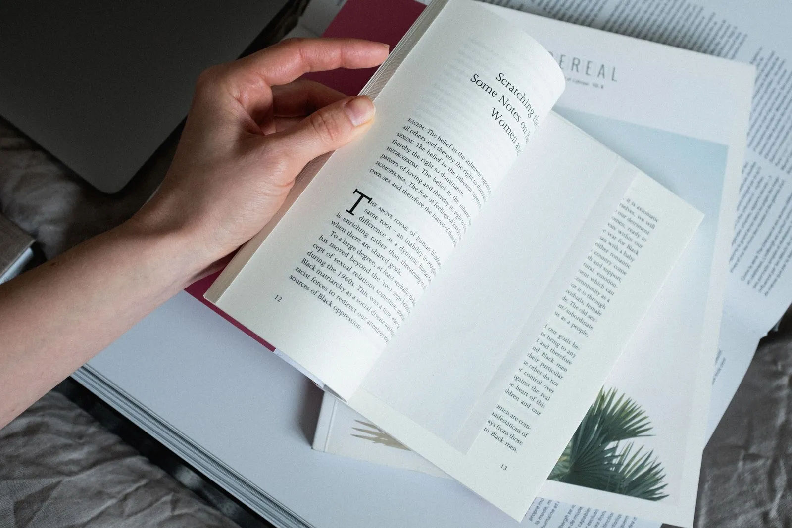 Print-Ready PDF Checks Before You Send a File